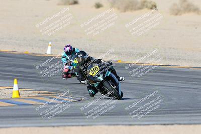 media/Feb-10-2024-CVMA (Sat) [[e9334563a5]]/Race 9 Amateur Supersport Middleweight/